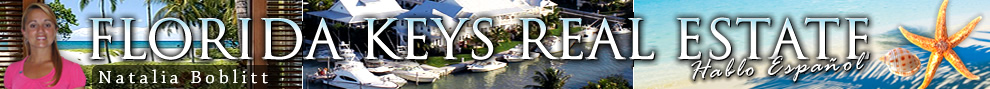 Florida Keys Real Estate